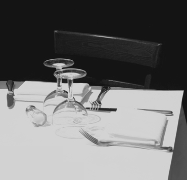 bästa restaurangerna i göteborg strängnäs bästa restaurangerna i göteborg strängnäs