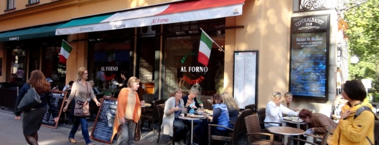 al forno lund meny al forno lund meny