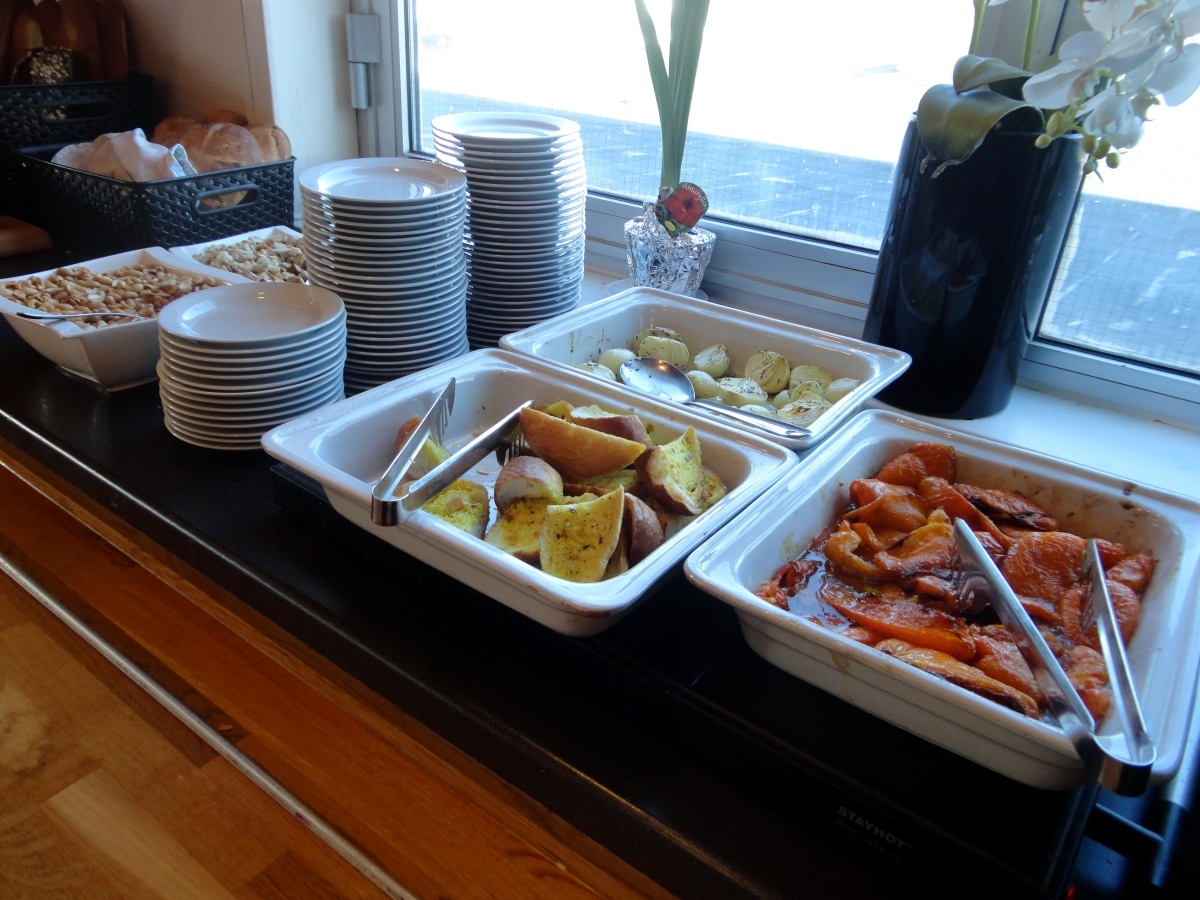 dagens lunch södertälje dagens lunch södertälje