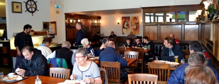 restauranger farsta centrum restauranger farsta centrum