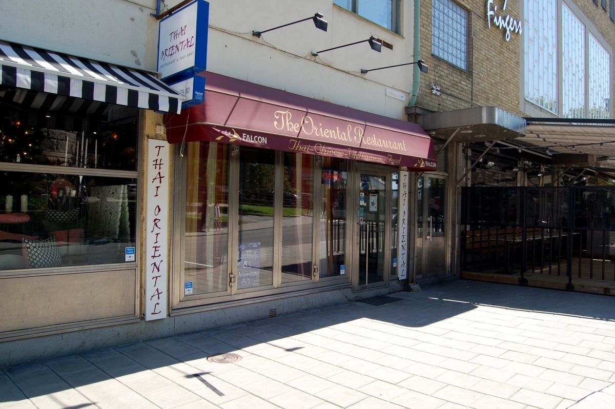 escort män örebro malmskillnadsgatan homosexuell horor escort män örebro malmskillnadsgatan homosexuell horor