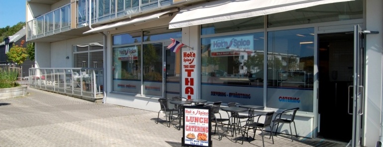 sex tjejer helsingborg erotiska gratisfilmer sex tjejer helsingborg erotiska gratisfilmer