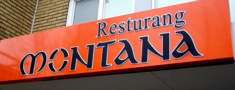 montana pizzeria karlskoga meny montana pizzeria karlskoga meny