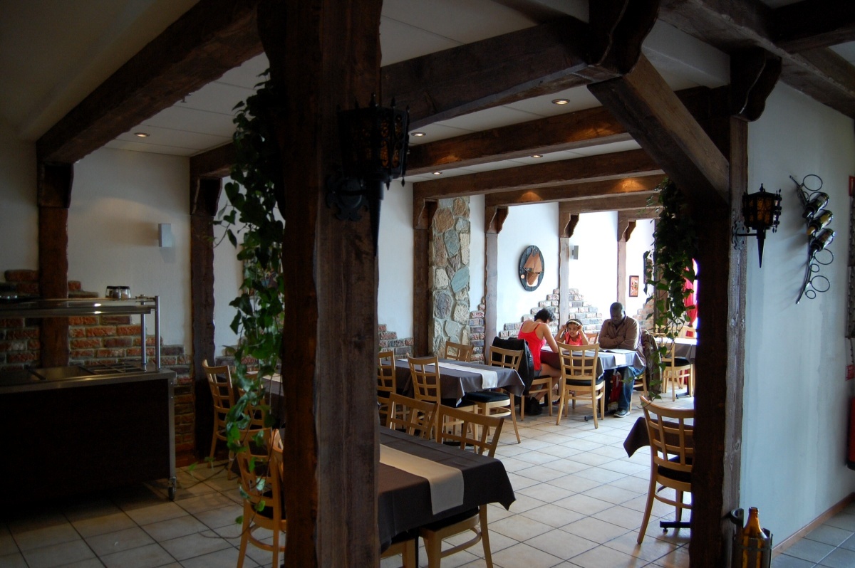 krogar i kungälv krogar i kungälv