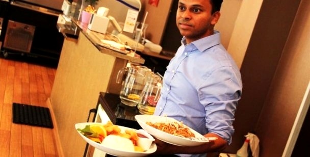 bangkok kitchen göteborg bangkok kitchen göteborg
