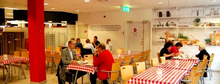 hemköp masthugget göteborg