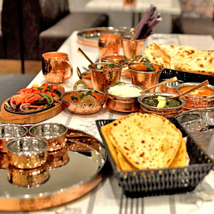 indisk restaurang lidköping indisk restaurang lidköping