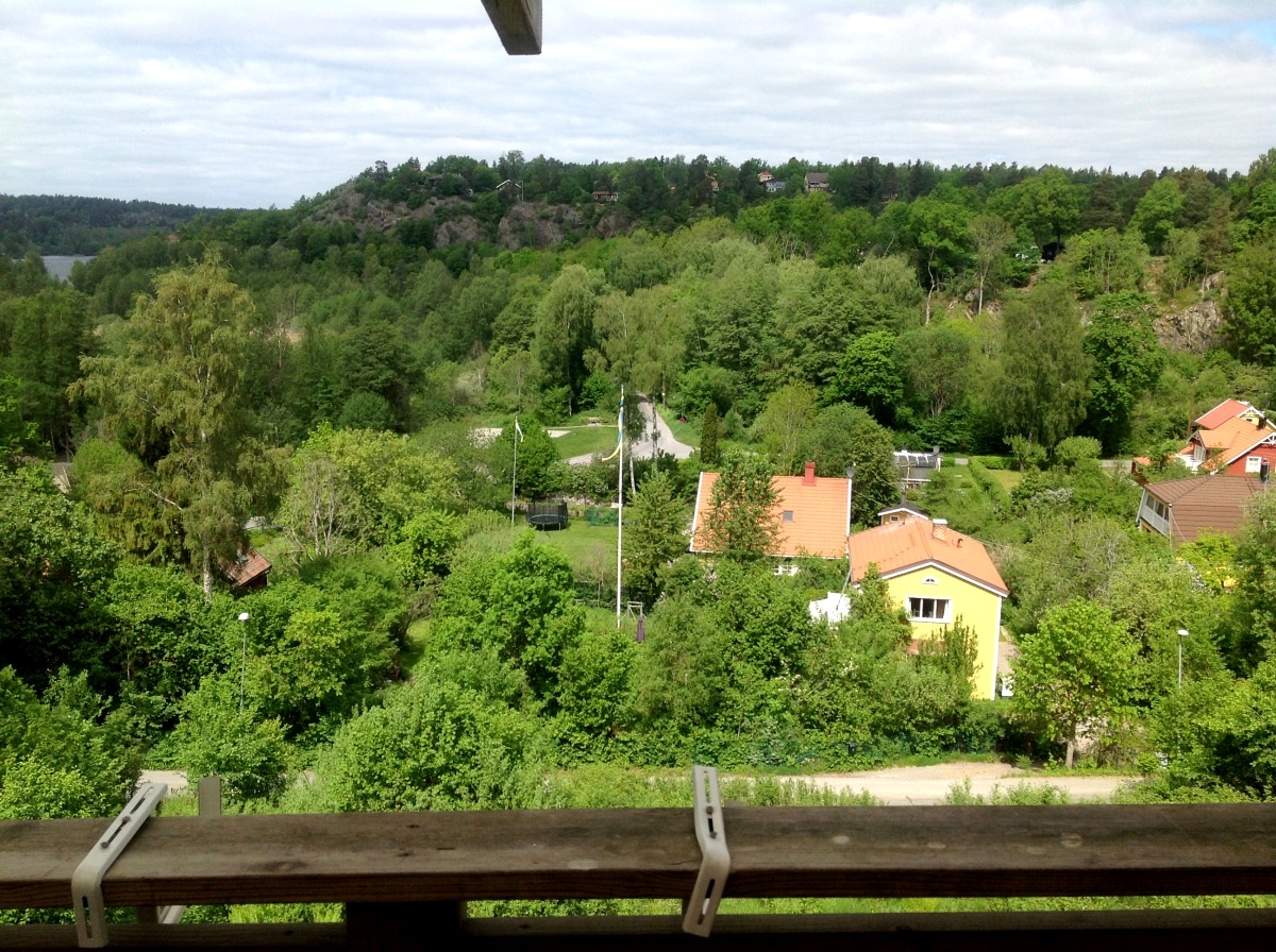 preem pizzeria flemingsberg preem pizzeria flemingsberg