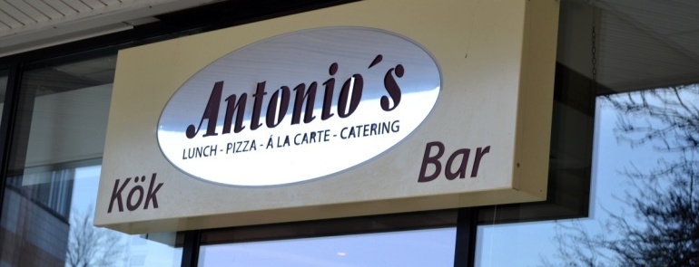 antonius restaurang farsta antonius restaurang farsta
