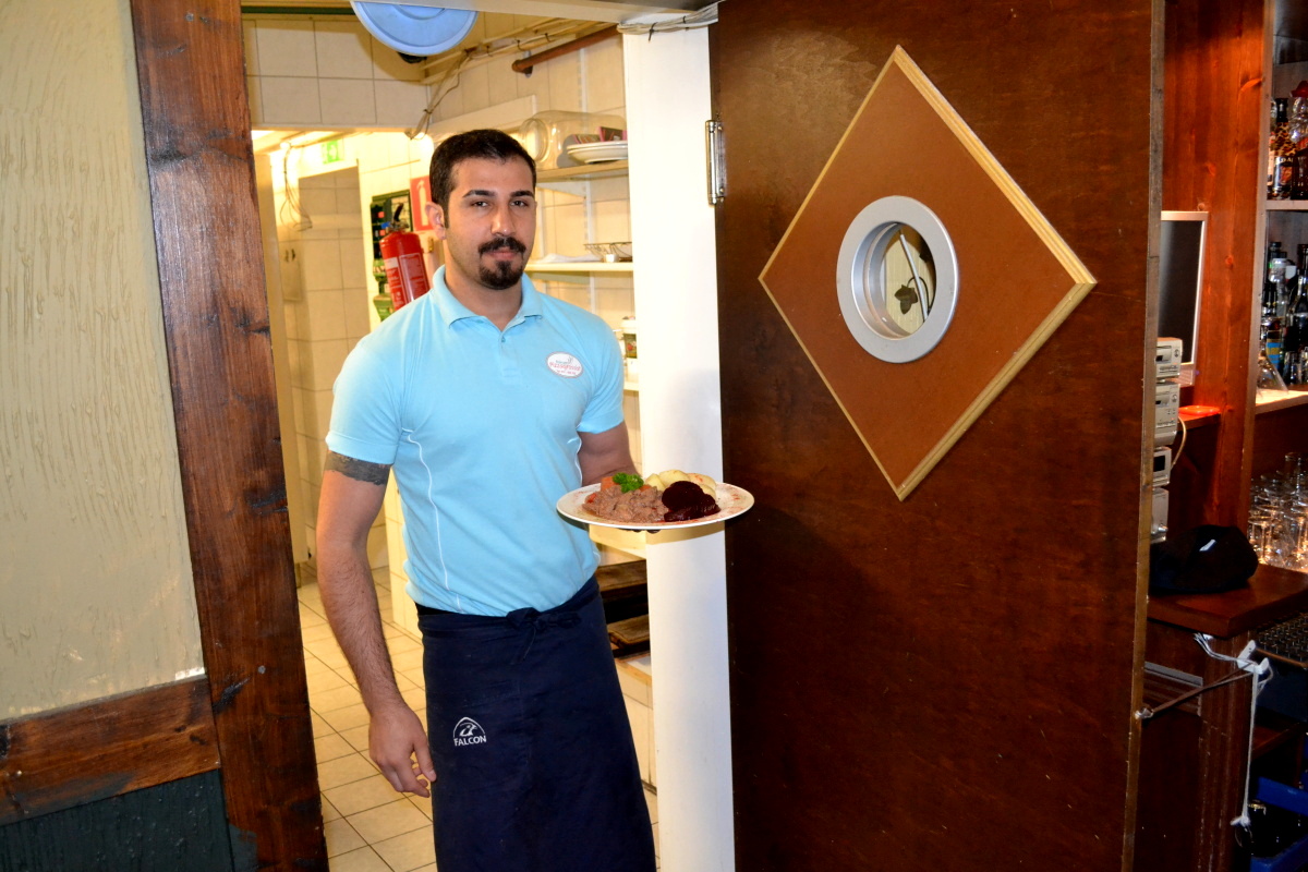 pizzeria prisma haninge meny pizzeria prisma haninge meny