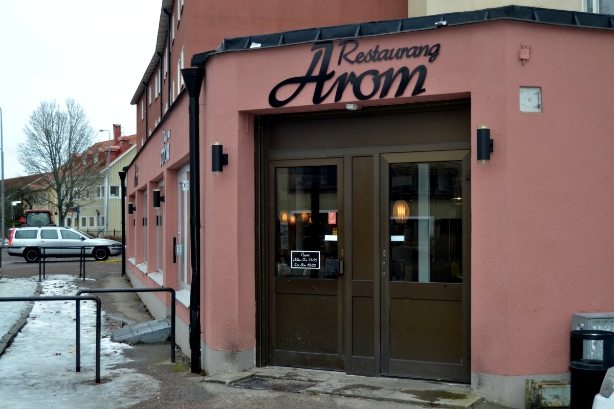 salong favorit uppsala öppettider salong favorit uppsala öppettider
