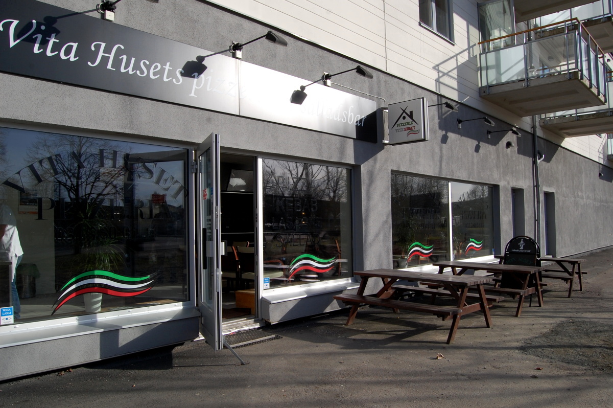 vita husets pizzeria åby meny vita husets pizzeria åby meny