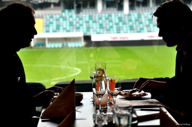 salong favorit uppsala