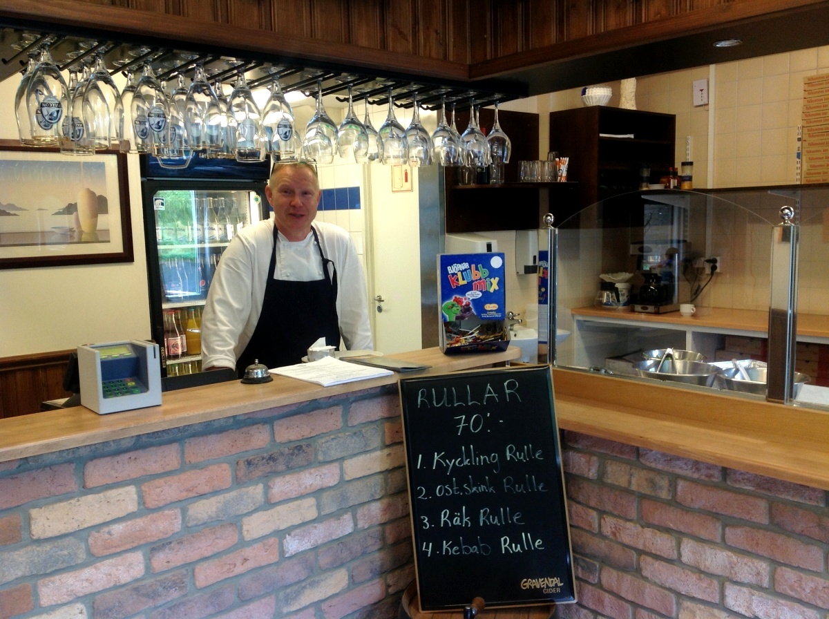 preem pizzeria flemingsberg preem pizzeria flemingsberg