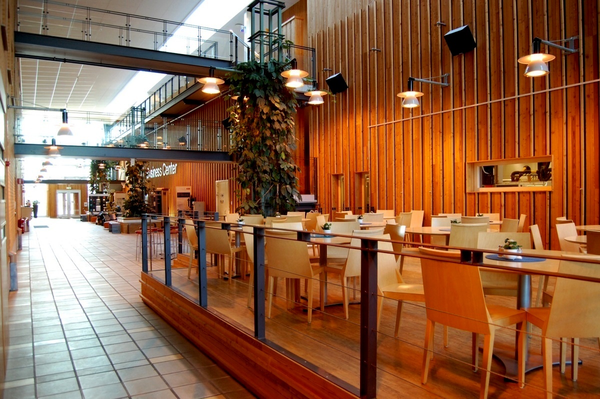 restaurang borlänge restaurang borlänge