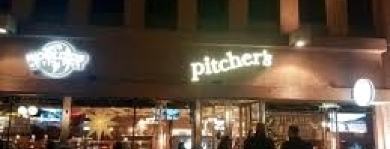 pitchers helsingborg meny pitchers helsingborg meny