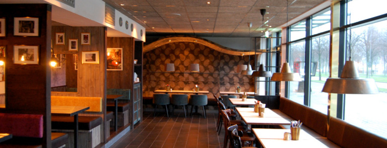 Bombay bistro gÃteborg göteborg n Ãlvstranden indiskt restauranger ...