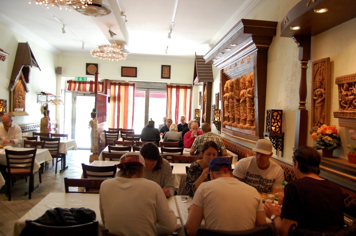 thai hedemora stockholm thai massage thai hedemora stockholm thai massage