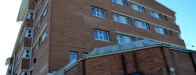 escort girls malmö dejta på nätet escort girls malmö dejta på nätet