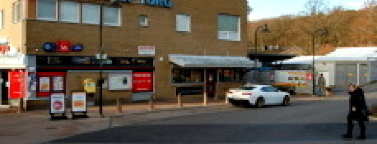 restaurang torslanda torg restaurang torslanda torg
