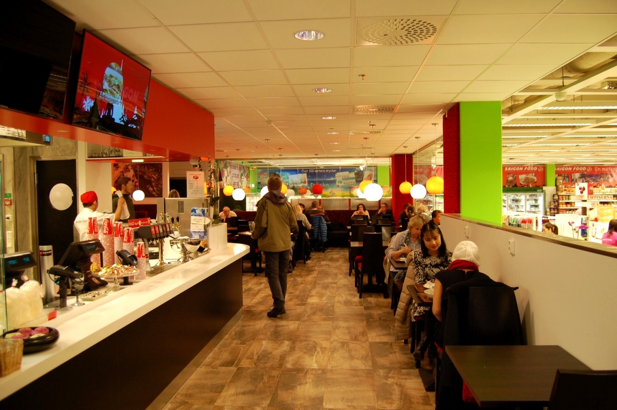 körkortsfoto göteborg nordstan körkortsfoto göteborg nordstan