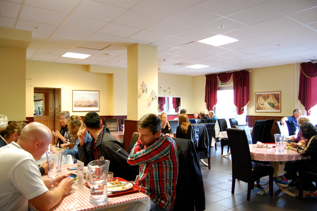 indisk mat hisingen indisk mat hisingen