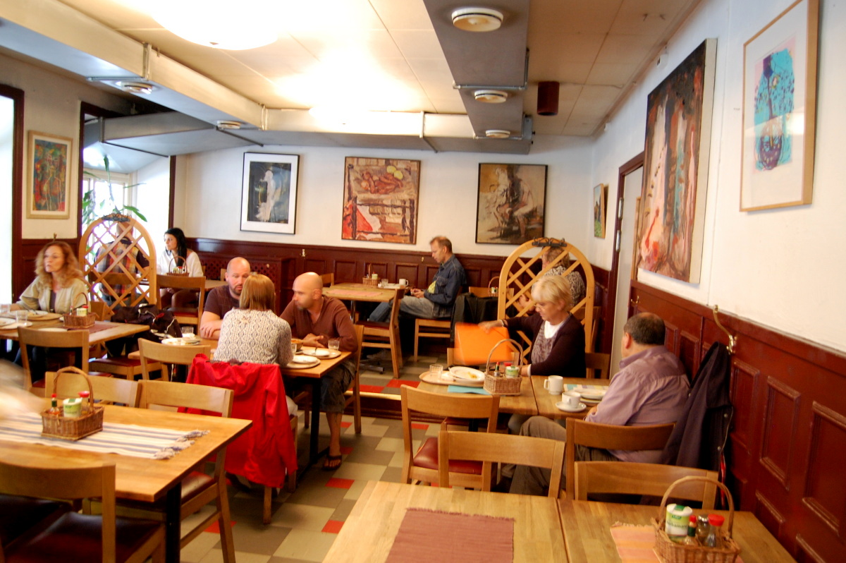 vegetarisk restaurang gävle vegetarisk restaurang gävle