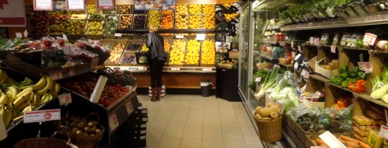 hemköp kungsgatan norrköping hemköp kungsgatan norrköping