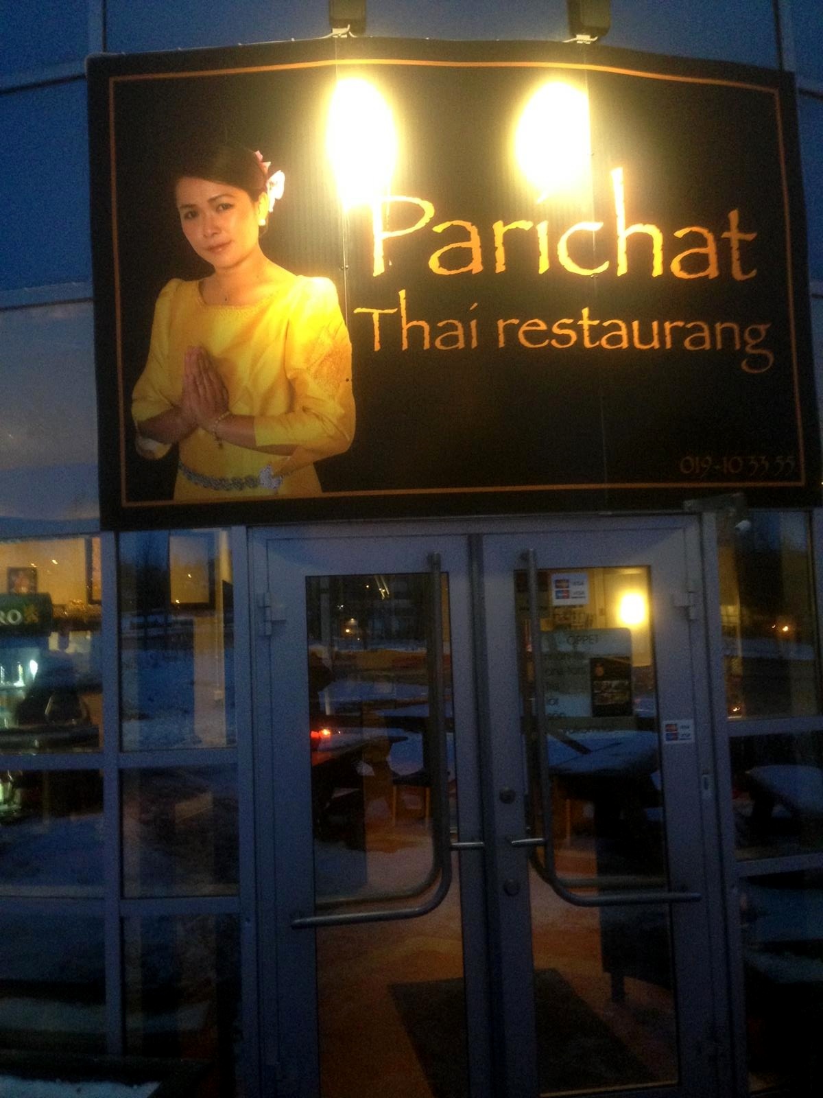 thai örnsköldsvik thai skövde thai örnsköldsvik thai skövde