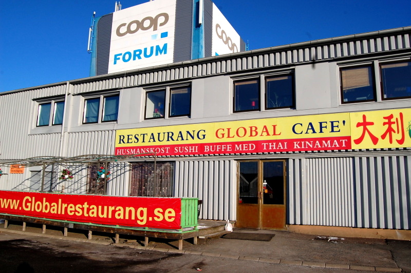 elgiganten backaplan öppettider elgiganten backaplan öppettider
