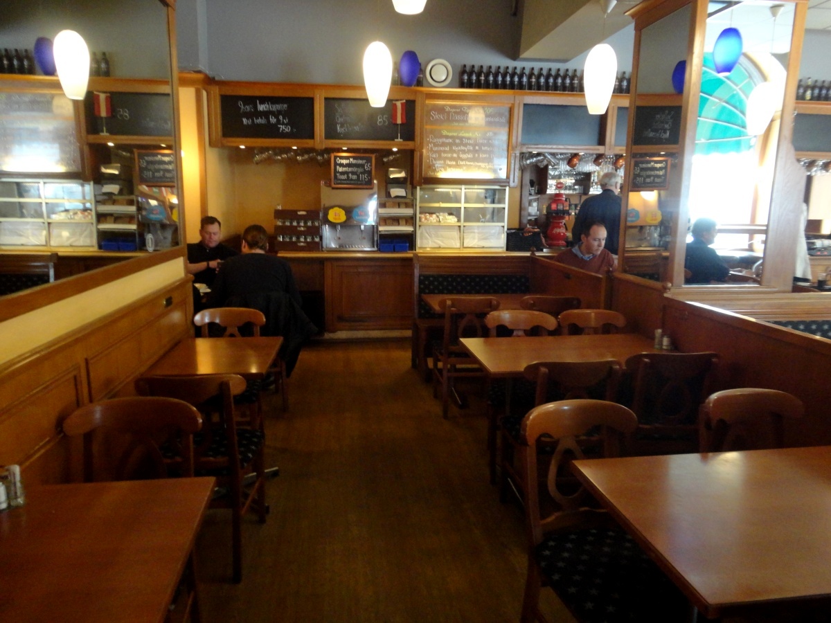 restaurang borlänge restaurang borlänge