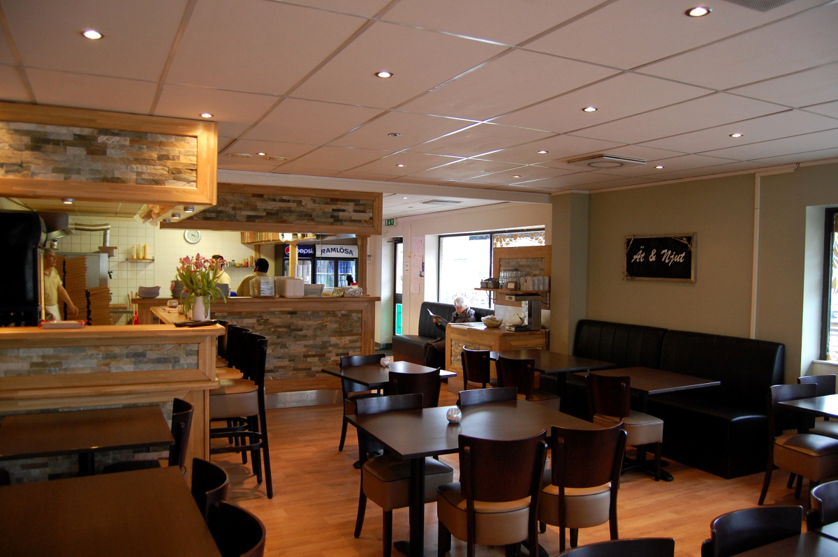 pizzeria milano lidköping meny pizzeria milano lidköping meny