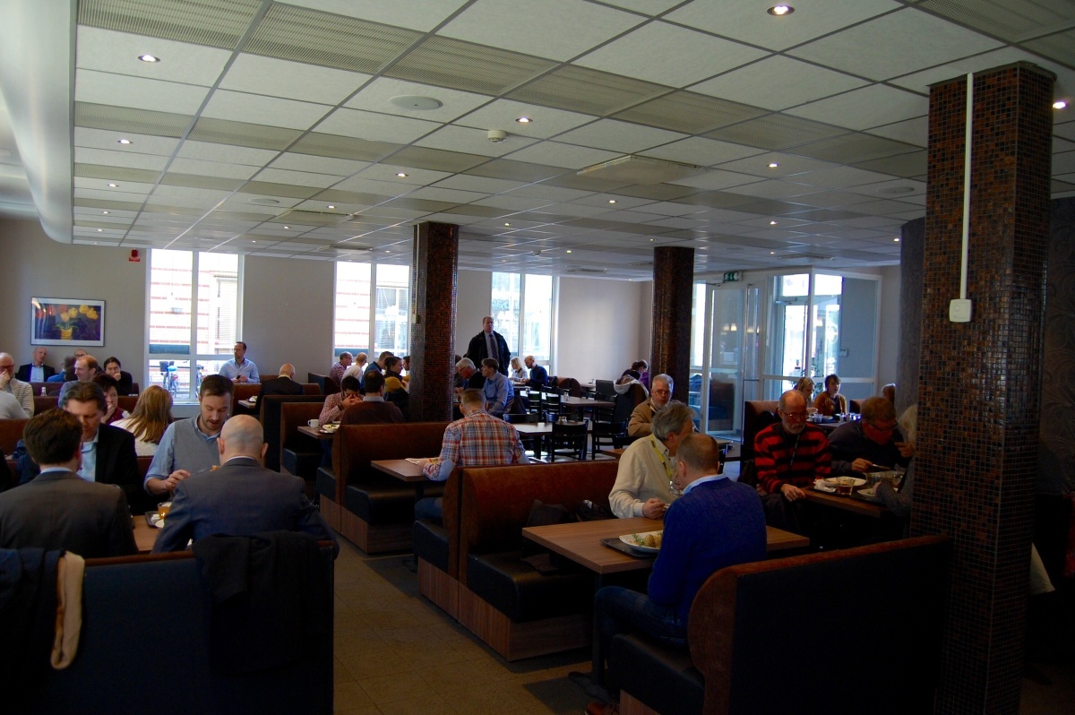 restaurang lingon uppsala restaurang lingon uppsala