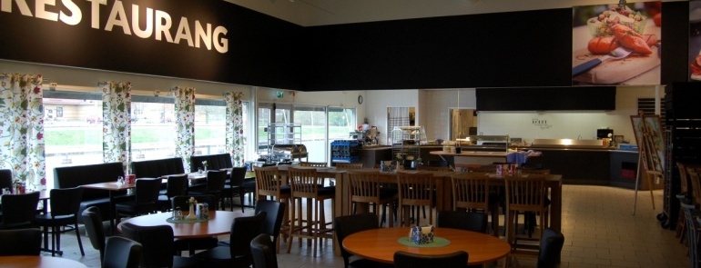restaurang till salu skövde restaurang till salu skövde