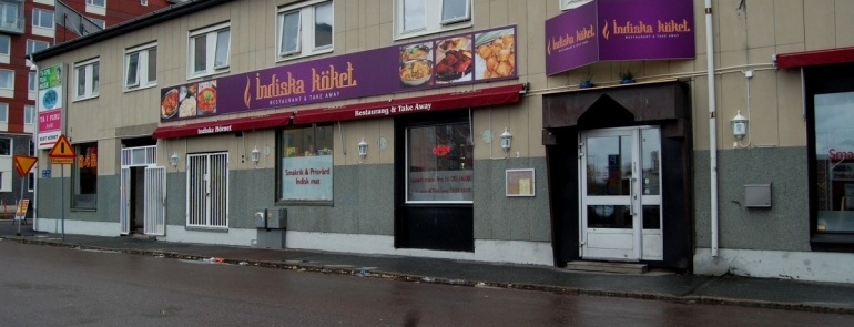 indisk mat jönköping indisk mat jönköping