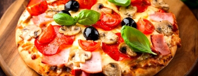 herkules pizzeria borås herkules pizzeria borås