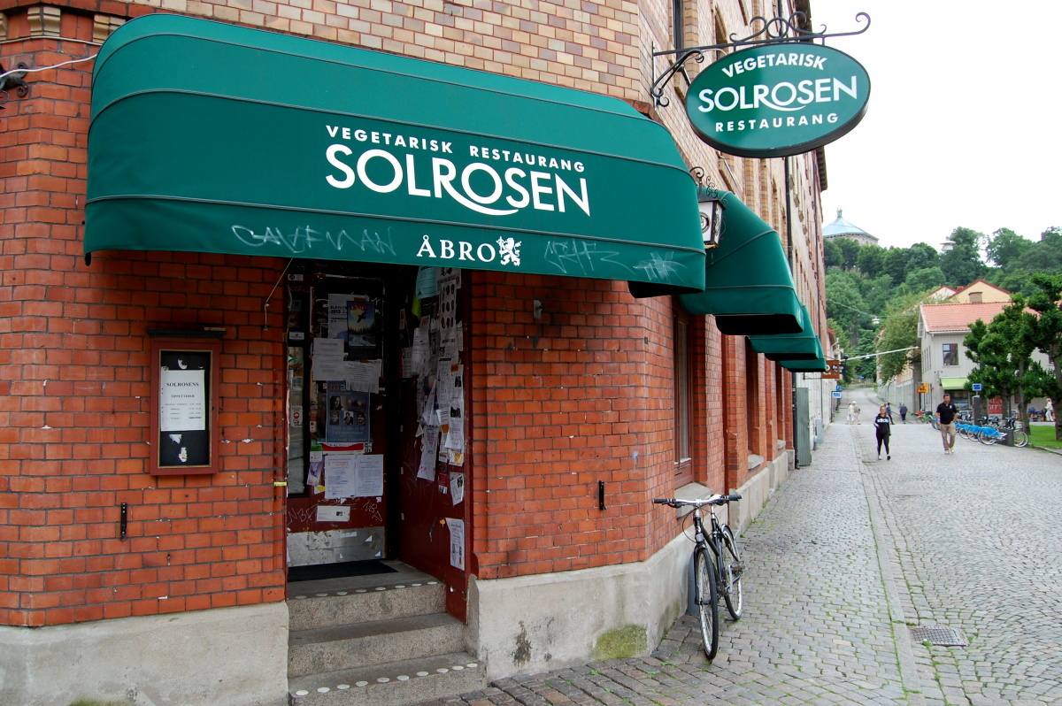 vegetarisk restaurang göteborg vegetarisk restaurang göteborg