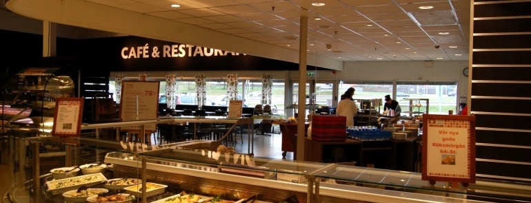 coop restaurang borås coop restaurang borås