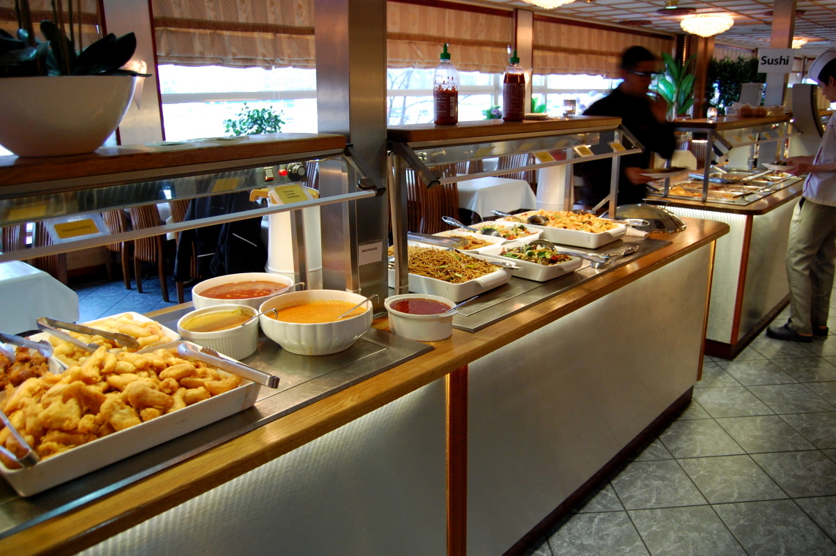 mongolisk restaurang göteborg mongolisk restaurang göteborg