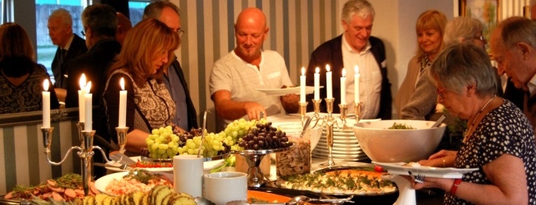 billig catering göteborg billig catering göteborg