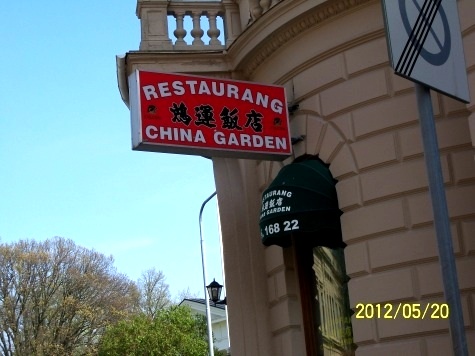 china garden lindesberg meny china garden lindesberg meny