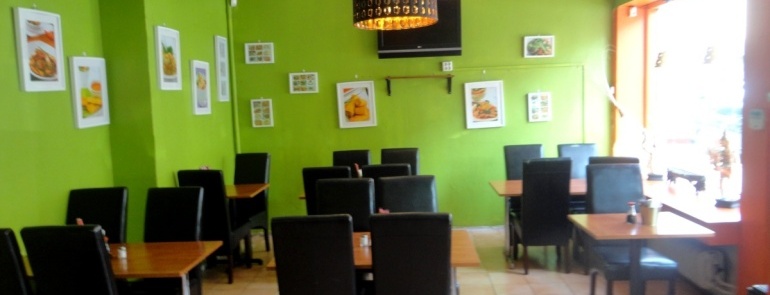 thai sundbyberg thai borås thai sundbyberg thai borås