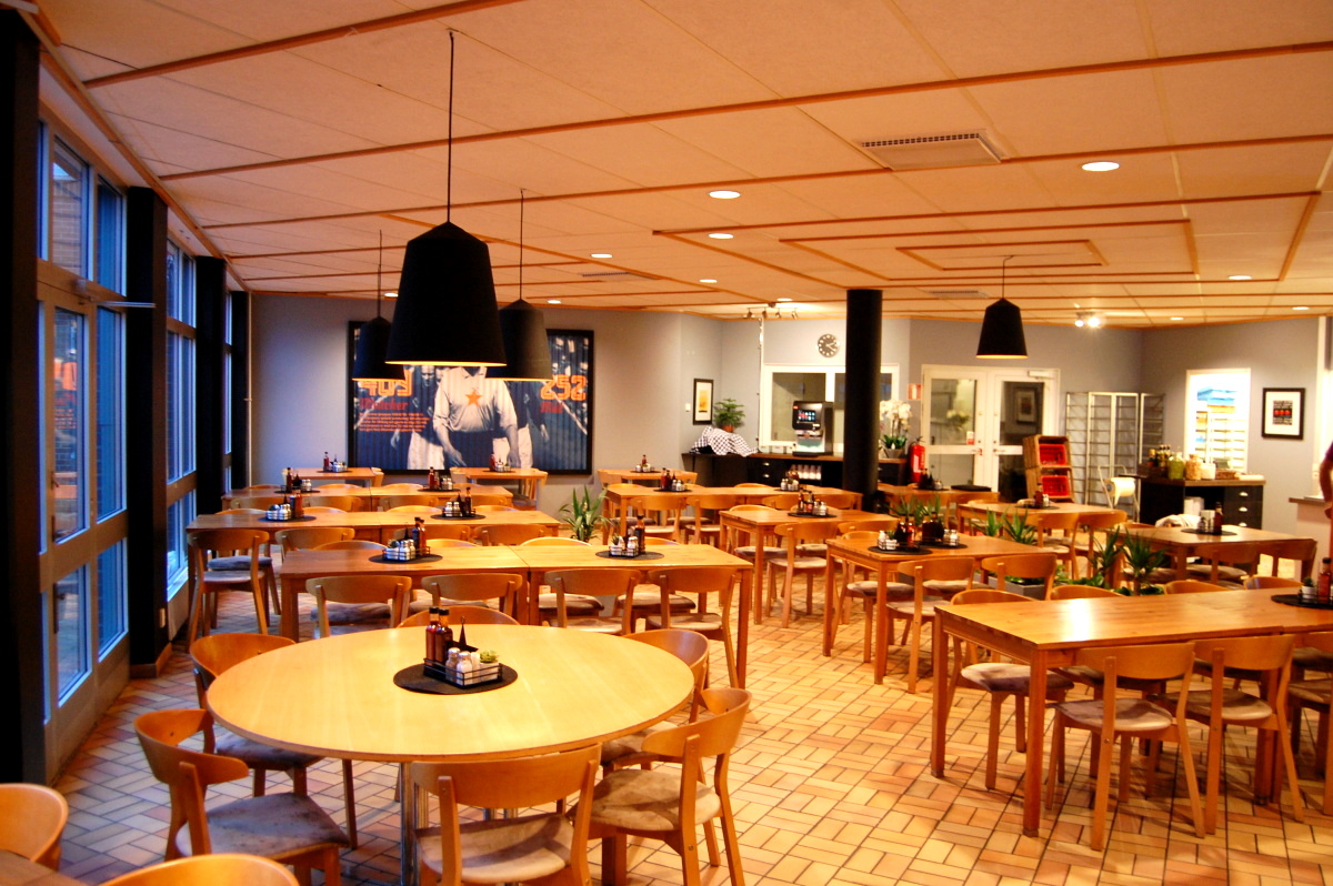 ferrari restaurang sisjön ferrari restaurang sisjön