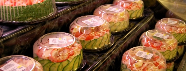 coop jönköping öppettider coop jönköping öppettider