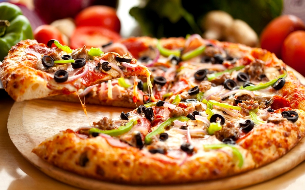 pärlans pizzeria strängnäs meny pärlans pizzeria strängnäs meny