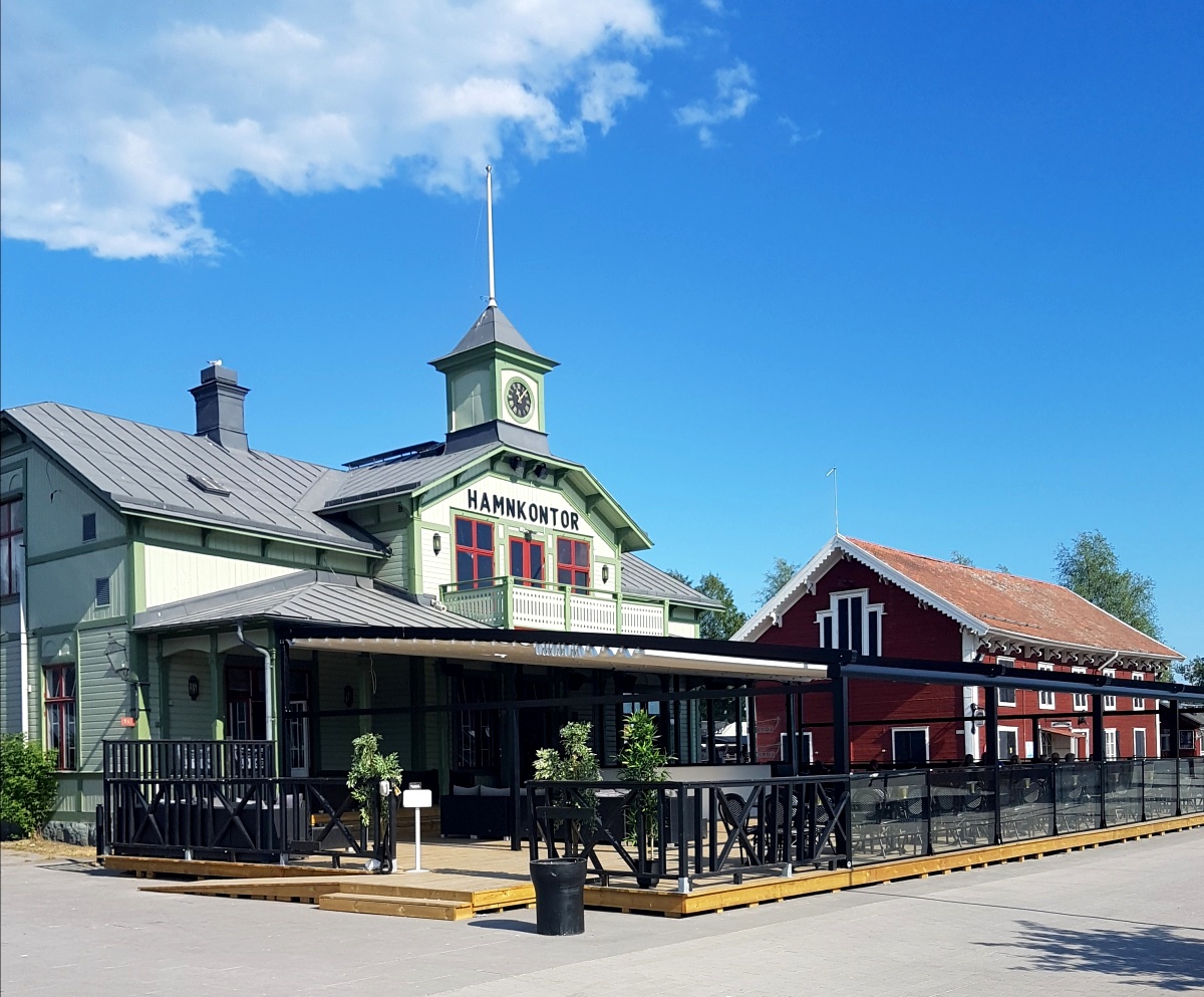 restaurang tennishallen nyköping matsedel restaurang tennishallen nyköping matsedel
