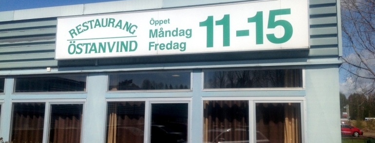 hm karlstad öppettider hm karlstad öppettider