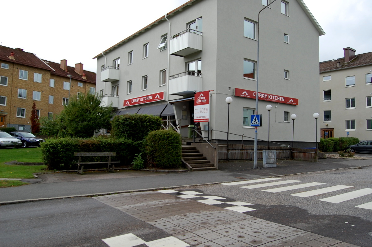 masala kitchen mölndal masala kitchen mölndal