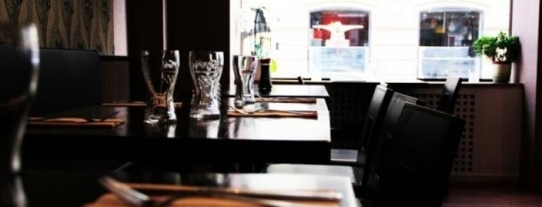 bangkok kitchen göteborg bangkok kitchen göteborg