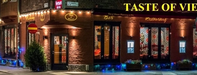 vietnamesisk mat södermalm vietnamesisk mat södermalm